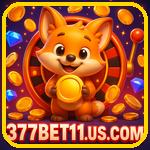 377bet11